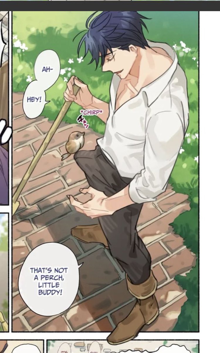 Adrien Brody pls fck me