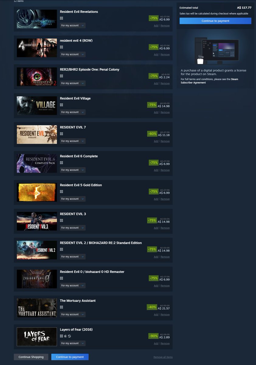 Rizzlexo 🔜 TGX The Game Expo Melbourne tweet media