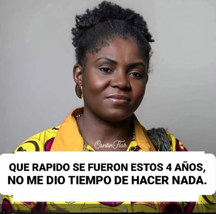 scae16's tweet image. 