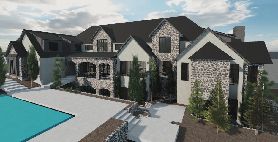 iTDxArchit3ct tweet media