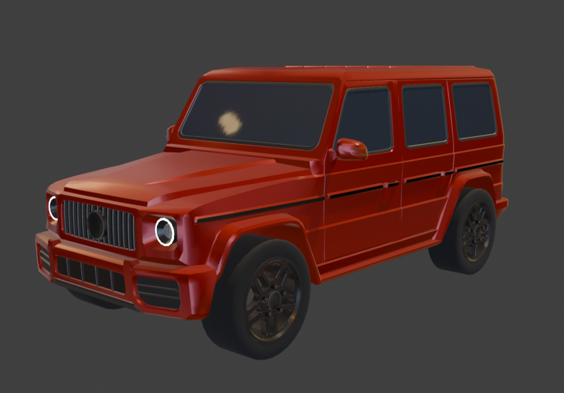 iTDxArchit3ct tweet media