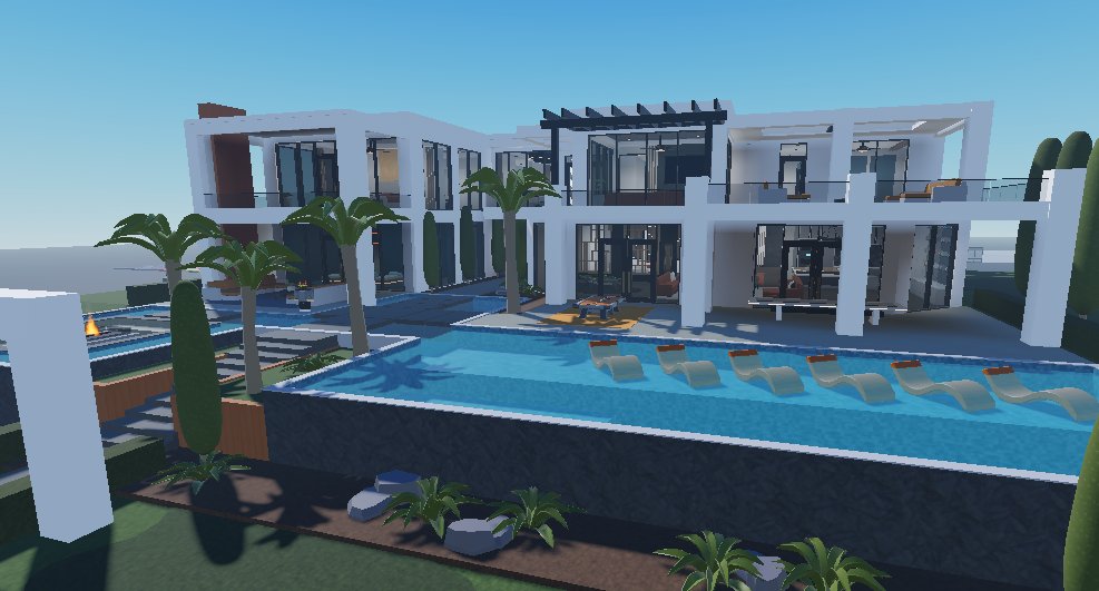 iTDxArchit3ct tweet media