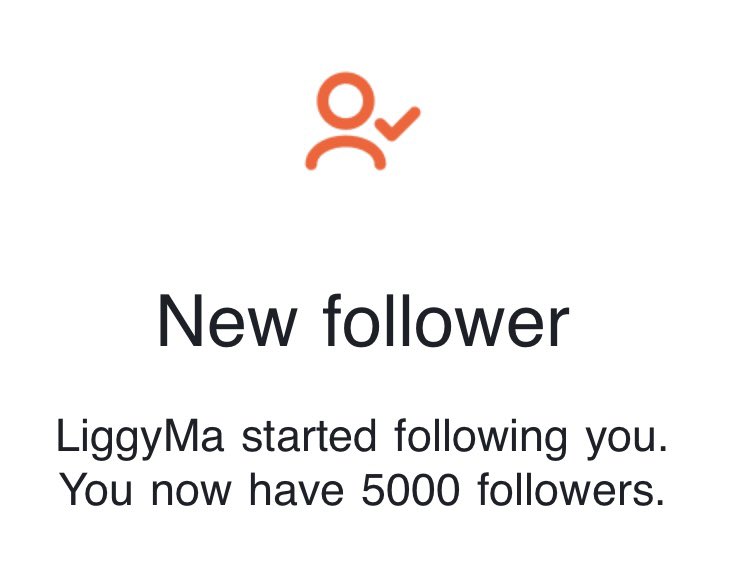 Monstrel #1 is coming soon! tweet media