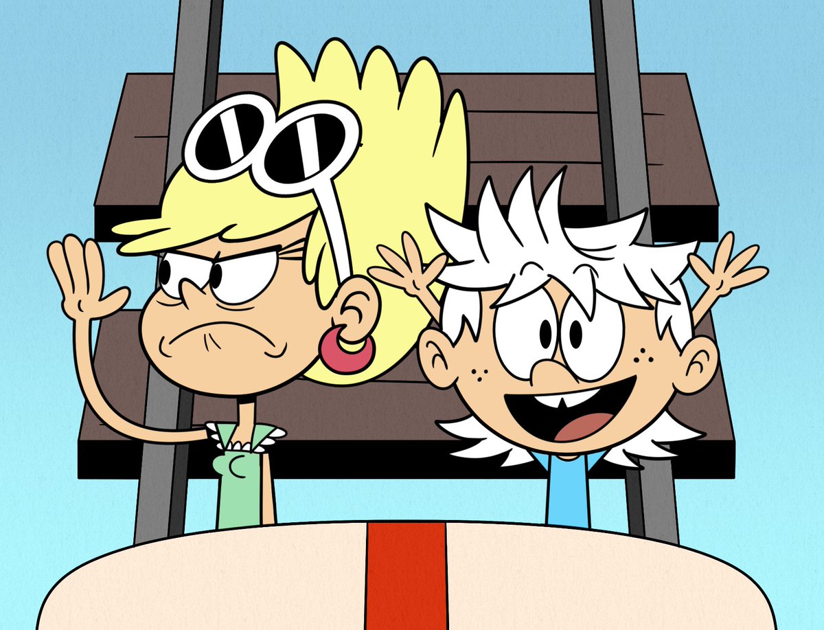 AlejinX (Comissions Open) tweet media