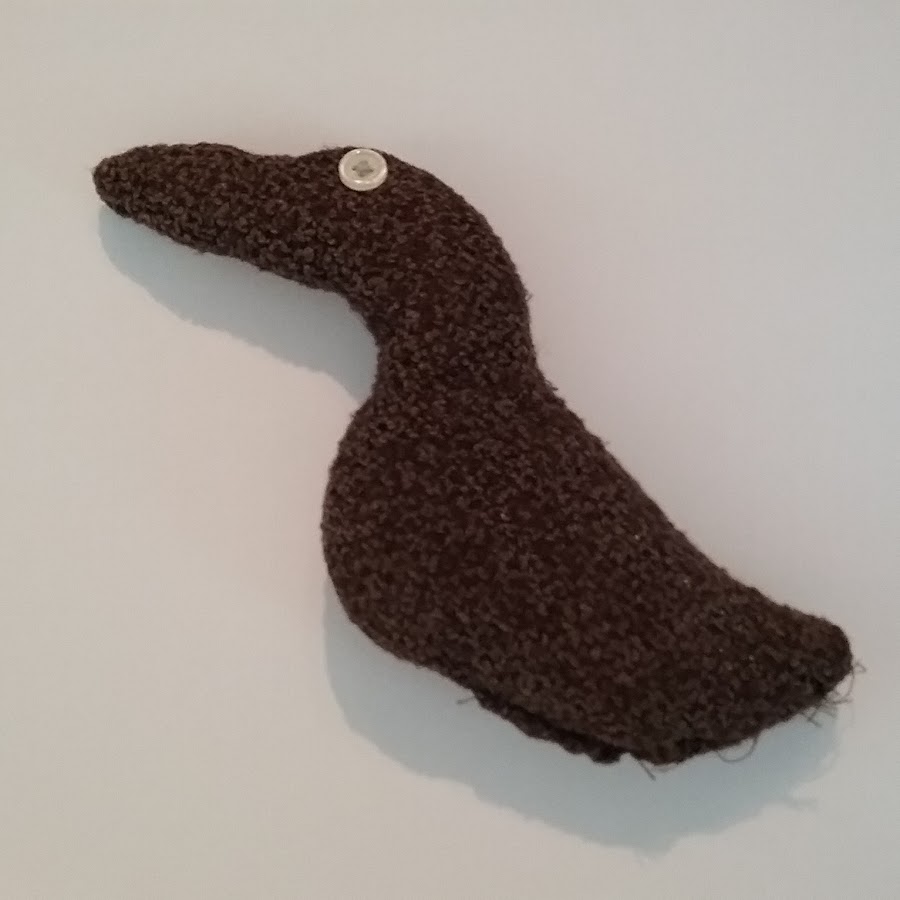 I've heard that Zero Suit Samus has the hots for DirtPiper.