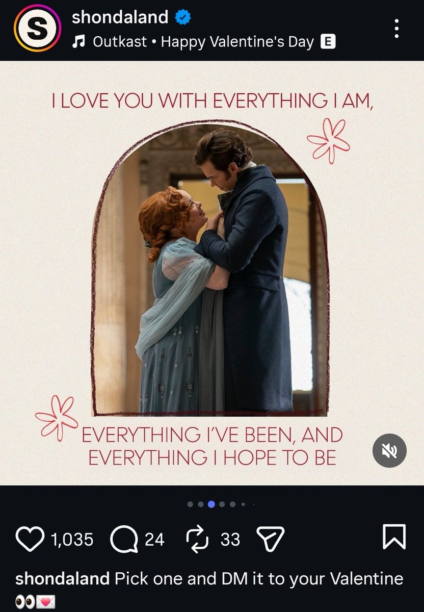 RMB COLIN LOVE CONFESSION FROM THE SHONDALAND IG ACCT OMG???????