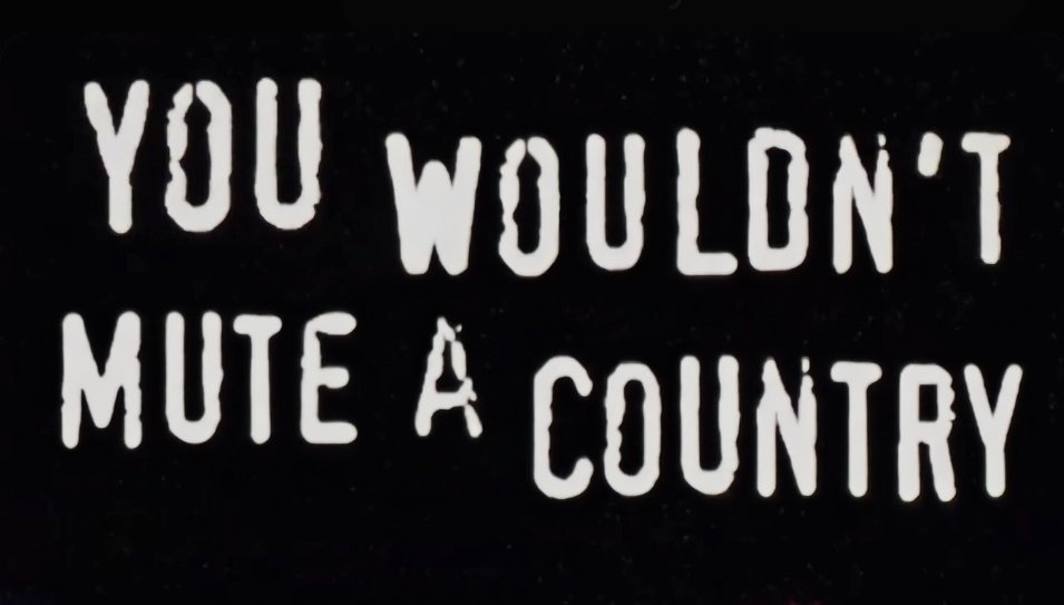 Republic of Kiribati (@kiribatigov) on Twitter photo 