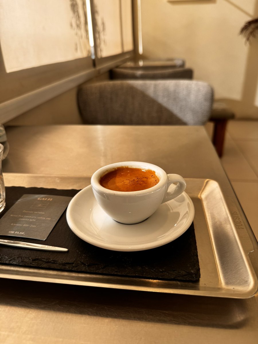 موضي tweet media