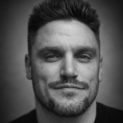 Rachad MEYA tweet media