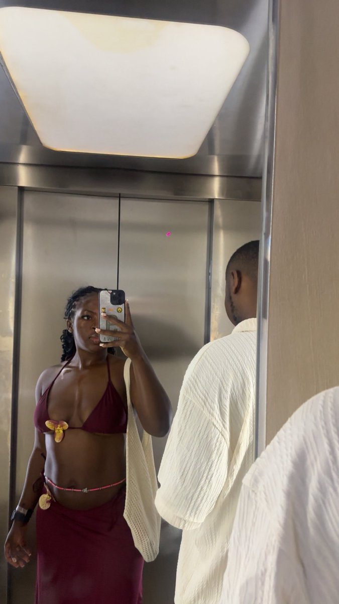 fanny_boo_'s tweet photo. Happy valentines day from my pookie and I 🥰❤️ https://t.co/lUVtsOCRB8