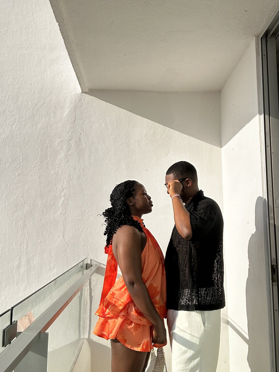 fanny_boo_'s tweet photo. Happy valentines day from my pookie and I 🥰❤️ https://t.co/lUVtsOCRB8
