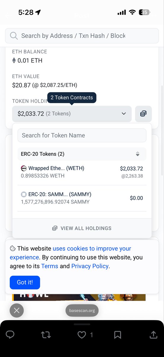 Lonnie Liggins 3️⃣ tweet media