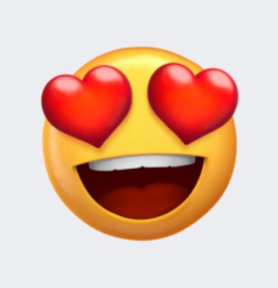 nonsucha's tweet image. ありがとうございます 🧎‍♀️