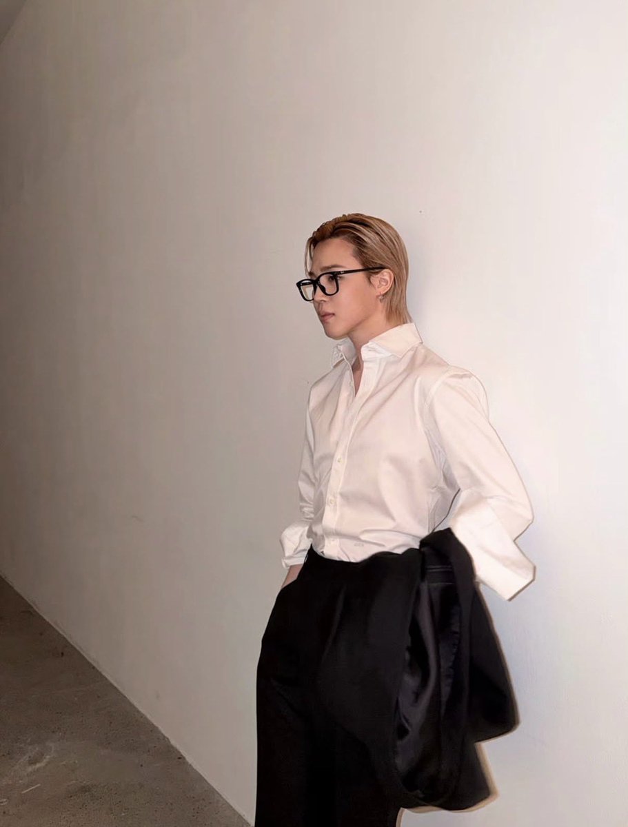 ميَامۆرٍيَ ❥ ⊙⊝⊜ ᴹᴵᴬᴹᴼᴿᴵ tweet media