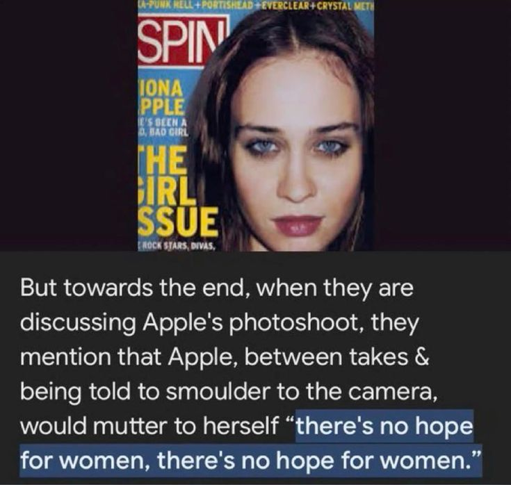 pretendurmine's tweet image. and all sasha did was cry in a corner while this guys straight up being homophobic in the kiss n cry where everyone can hear him