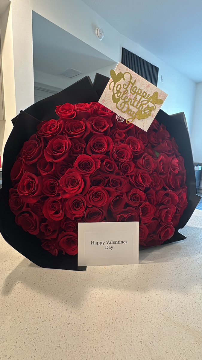 Nikiah Nicole tweet media