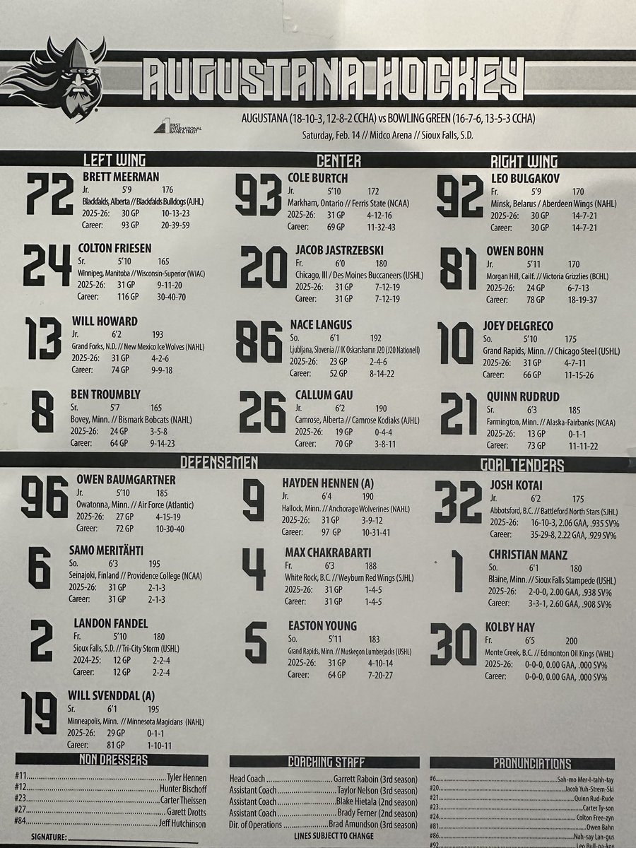 Benjamin Corak tweet media