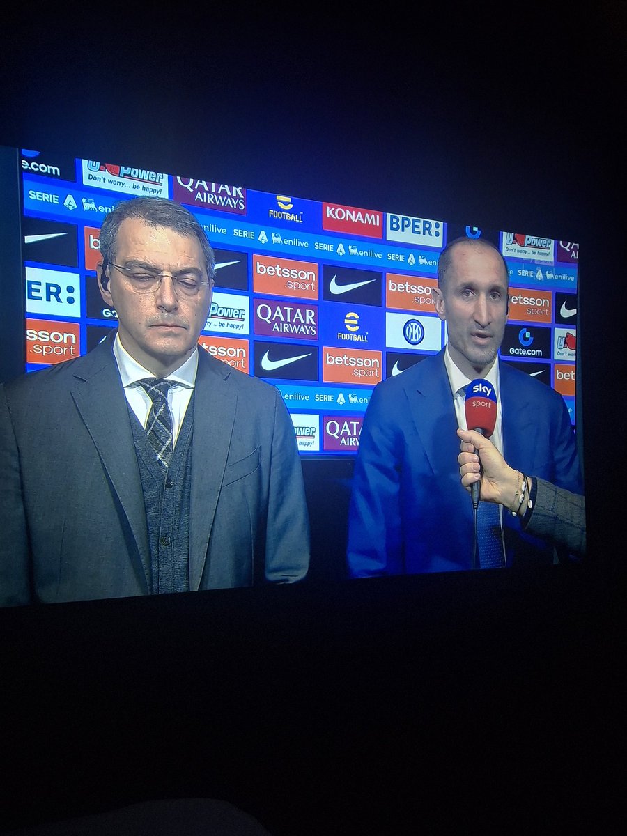 robertoalibani's tweet photo. @RidTheRock @juventusfc https://t.co/BCTGMf2JkK