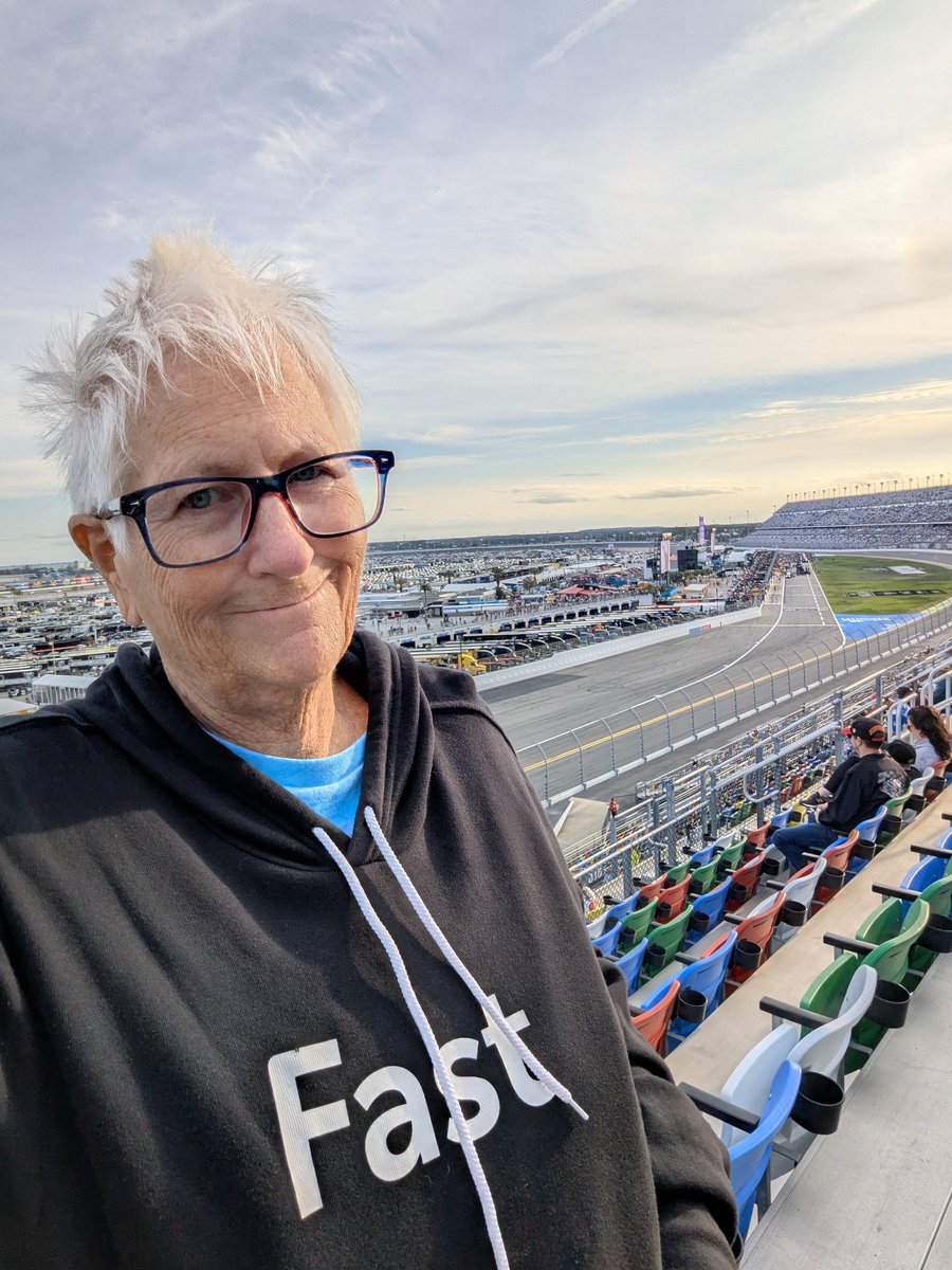 Judy A. Jones tweet media