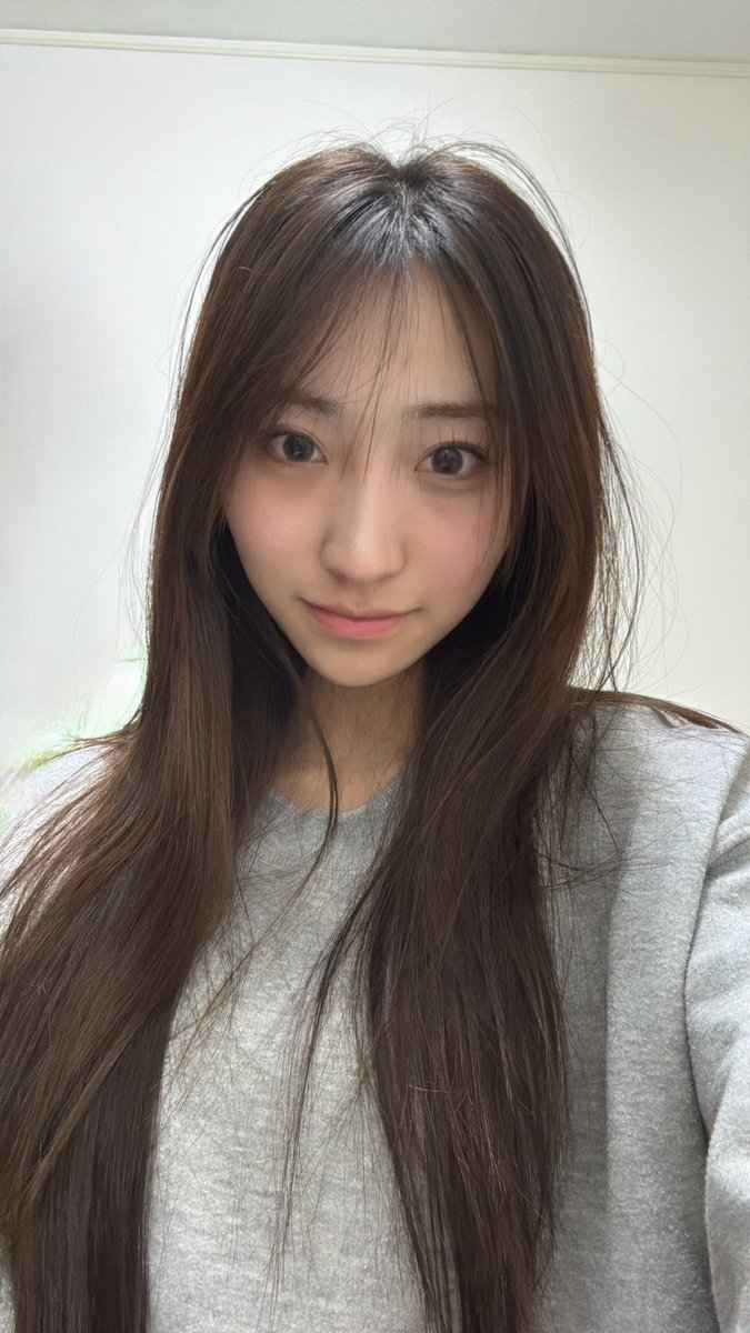 yuri (@yurilily5_) / Posts / X