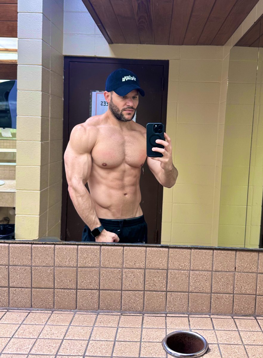 Trever Thibodeaux tweet media