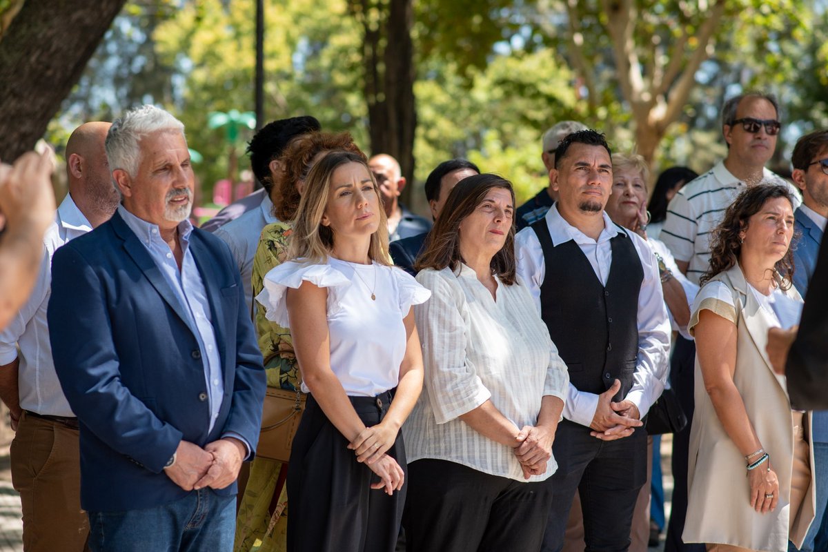 Alejandrina Borgatta tweet media