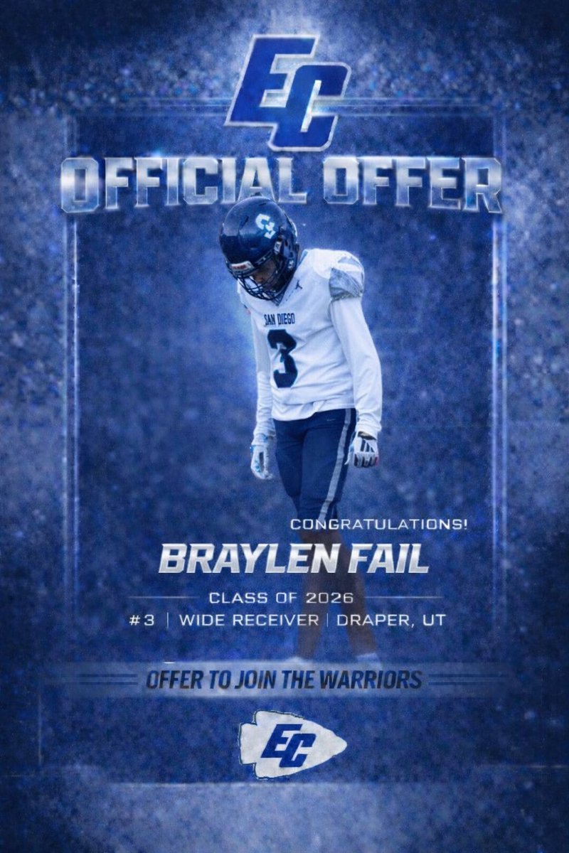 Braylen Fail tweet media