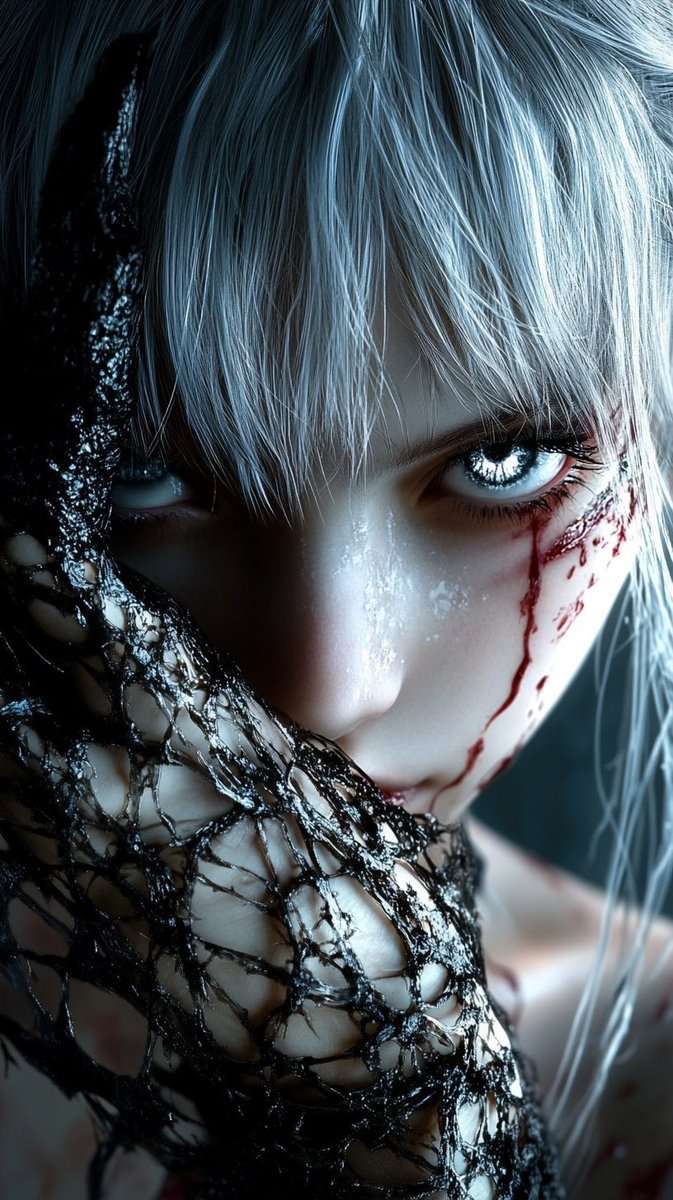 Good day
Have a nice weekend