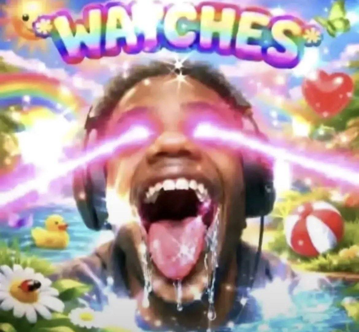 FusionAnimations tweet media