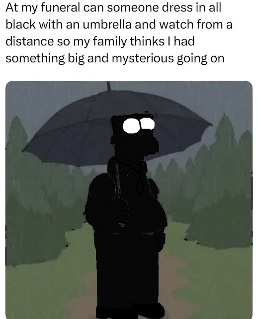 NotRoPro's tweet image. 