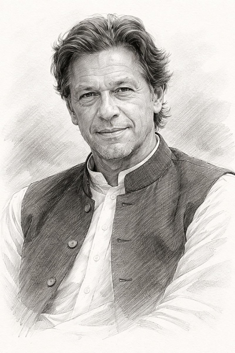Written by Narjis Bokhari

A prayer for Kaptaan!
Hundreds of thousands of families who found hope through your vision are praying for your health Kaptaan.

A dream you dared to see became a lifeline for those who could not afford to fight the most feared disease—cancer. Through