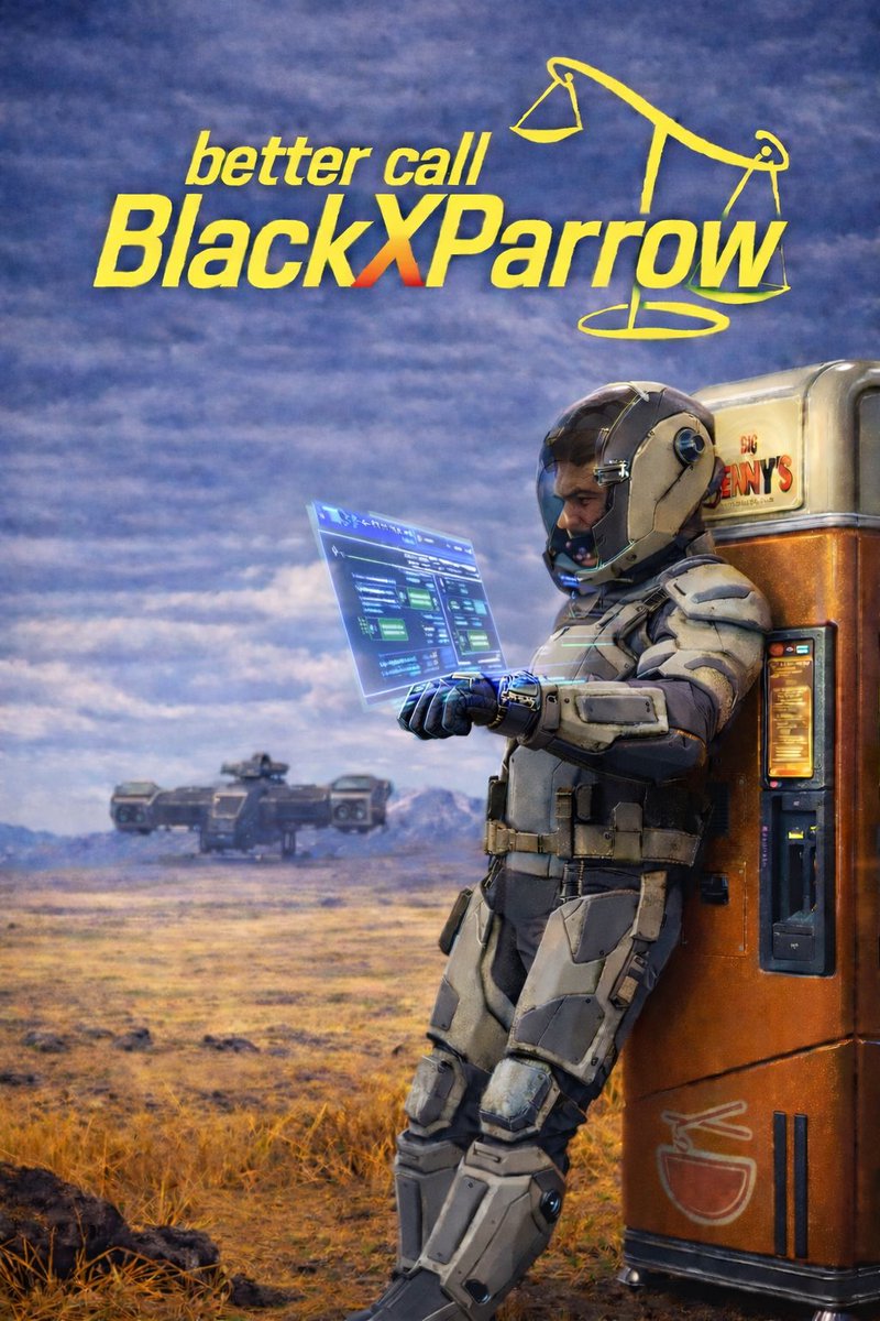 You know what to do….. Hahahaha <a href="/RobertsSpaceInd/">Star Citizen</a>  #StarCitizen
