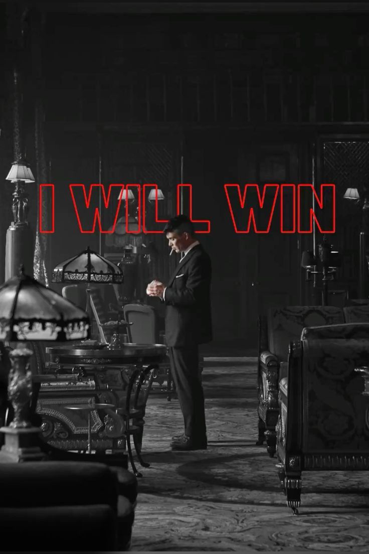 Banter ☯️ tweet media