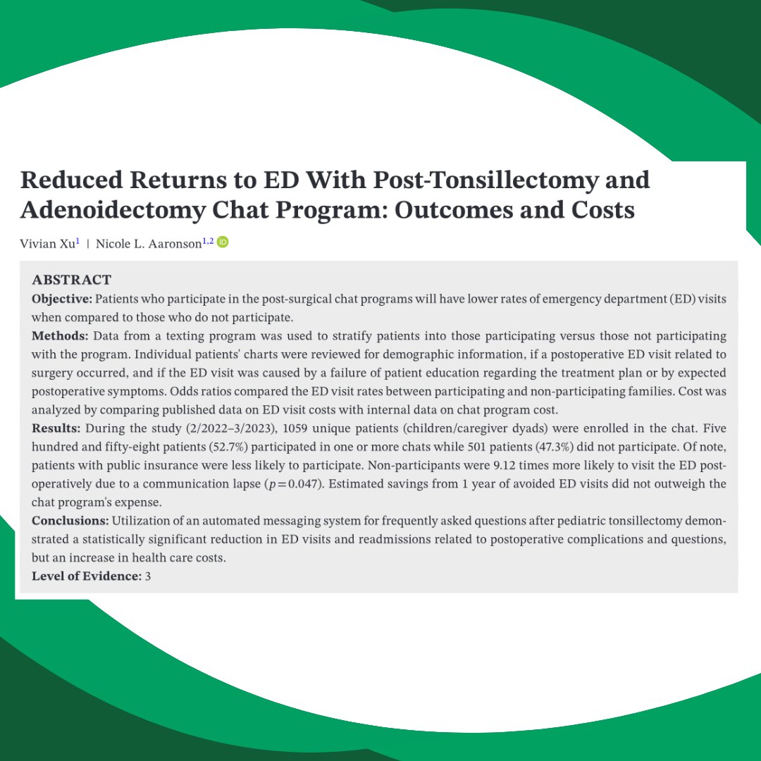 The Triological Society tweet media