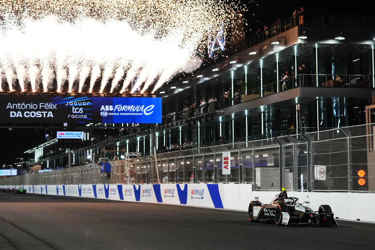 VITÓRIA!! Obrigado malta 💪🏼