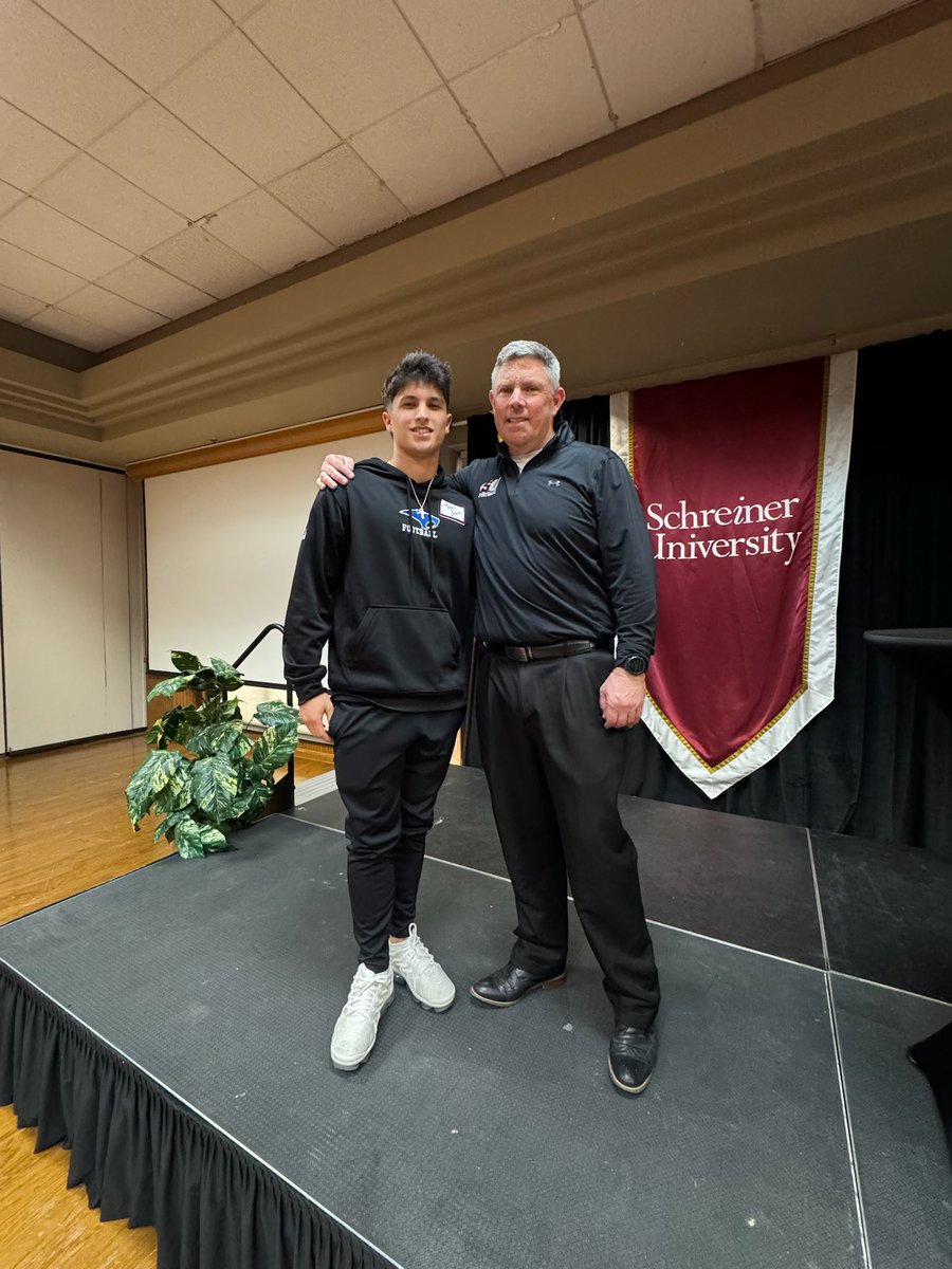 Tyler Ruiz tweet media