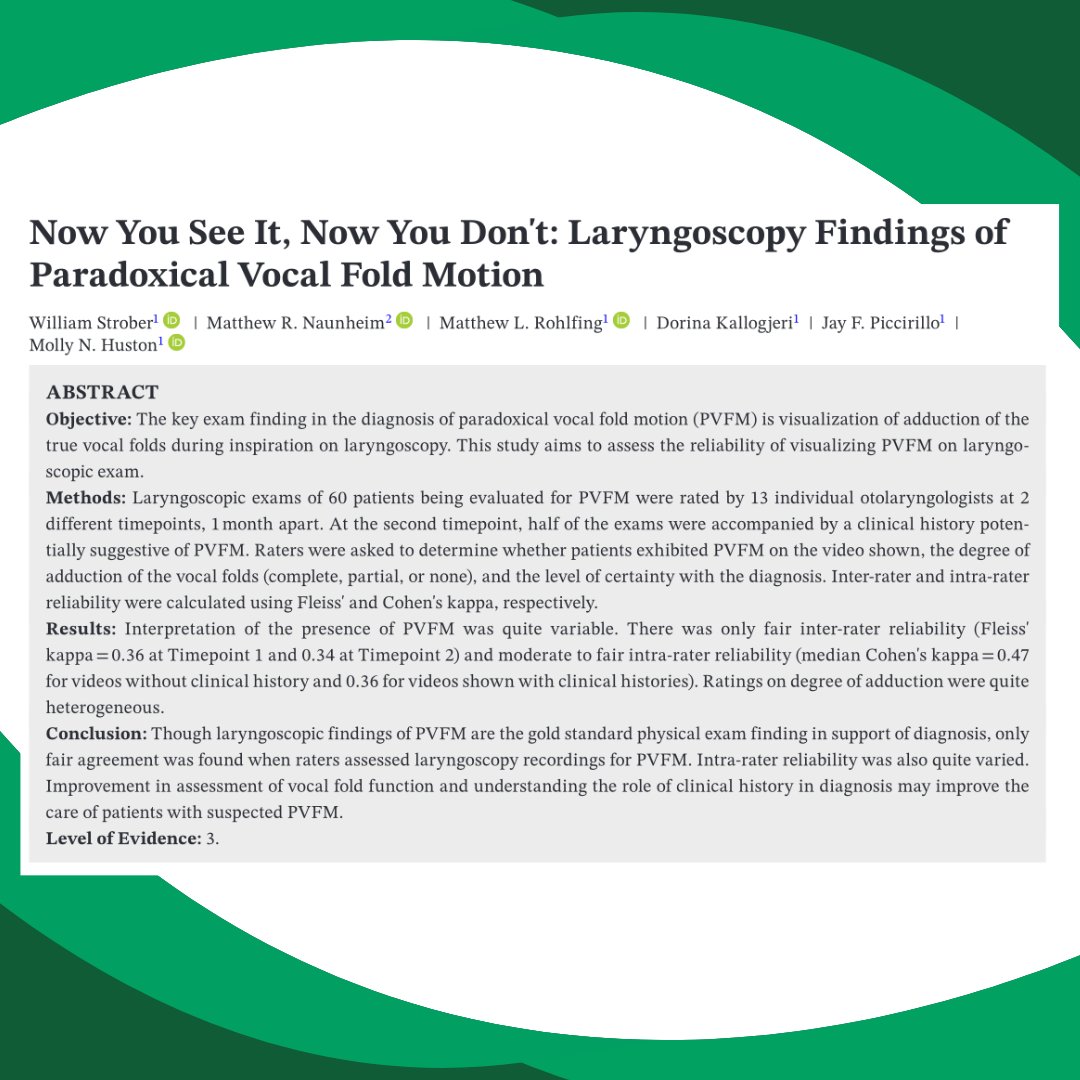 The Triological Society tweet media