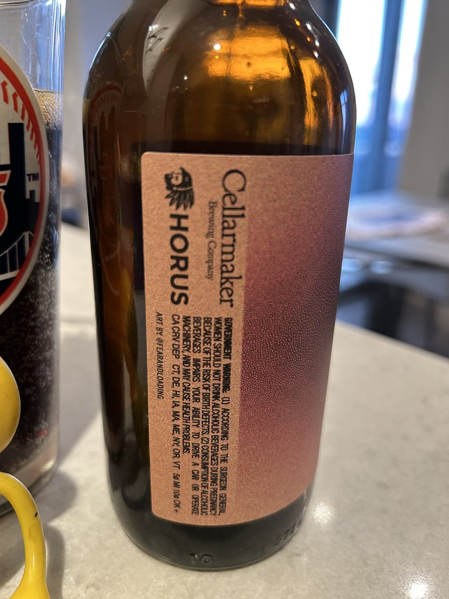 Lyle Press tweet media