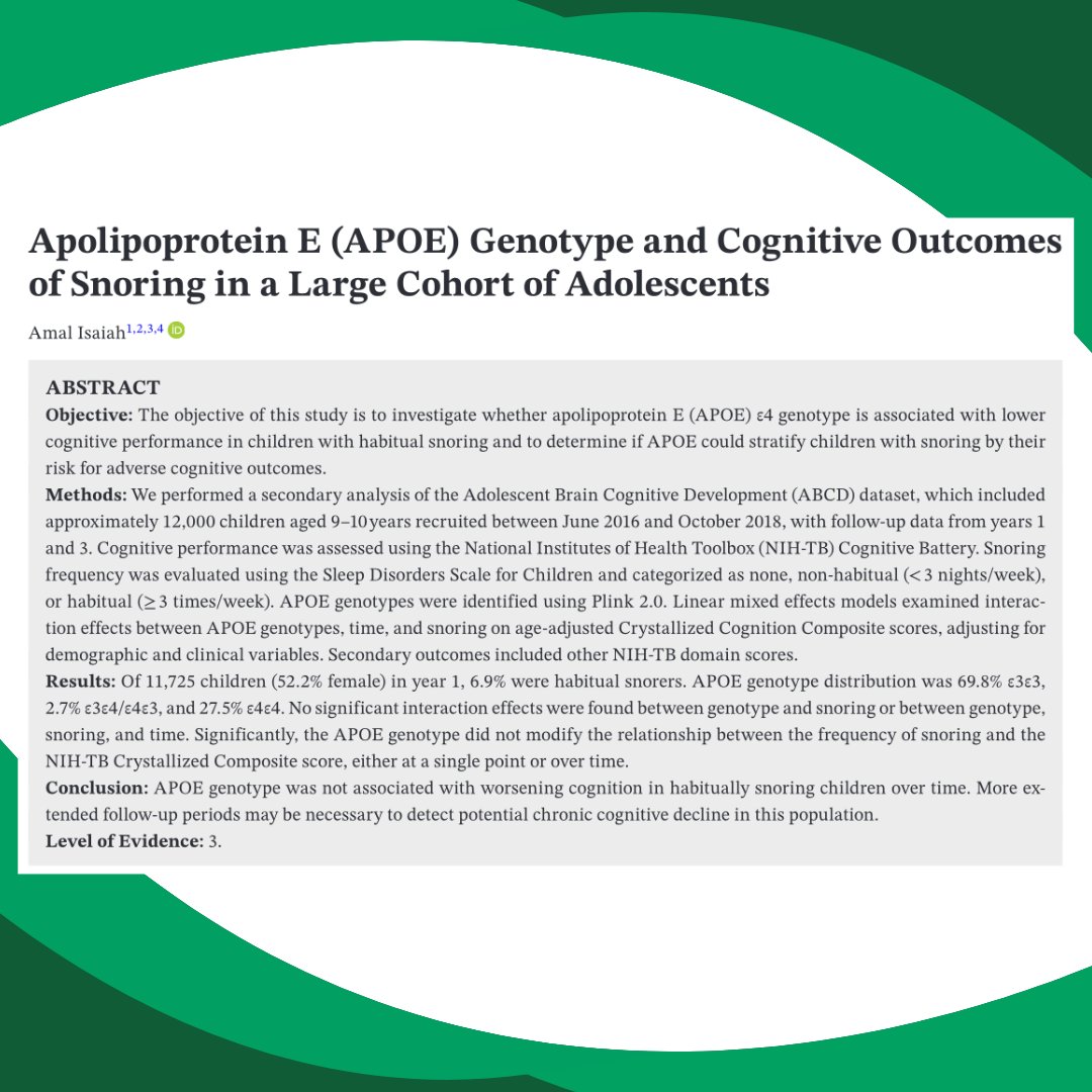 The Triological Society tweet media