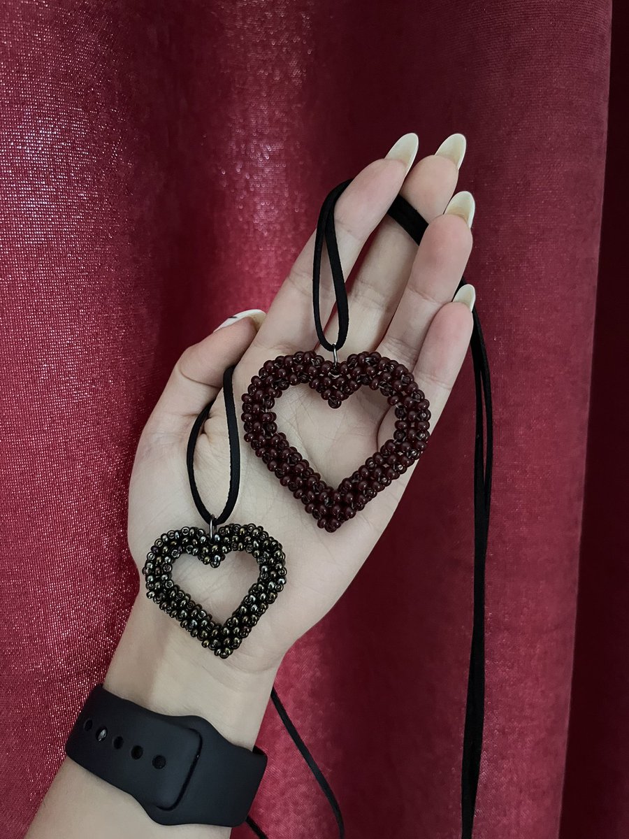 love is in the air ✨ #укркрафт