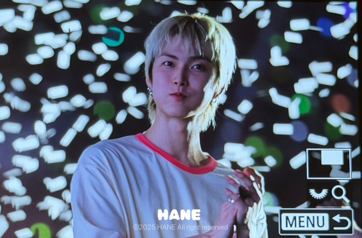 ꕤ ʜᴀɴᴇ ꕤ tweet media