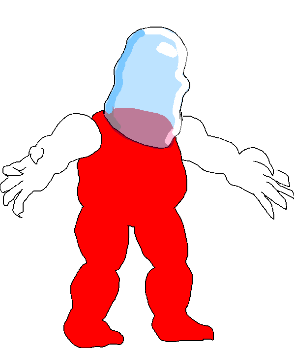 thornsalad tweet media