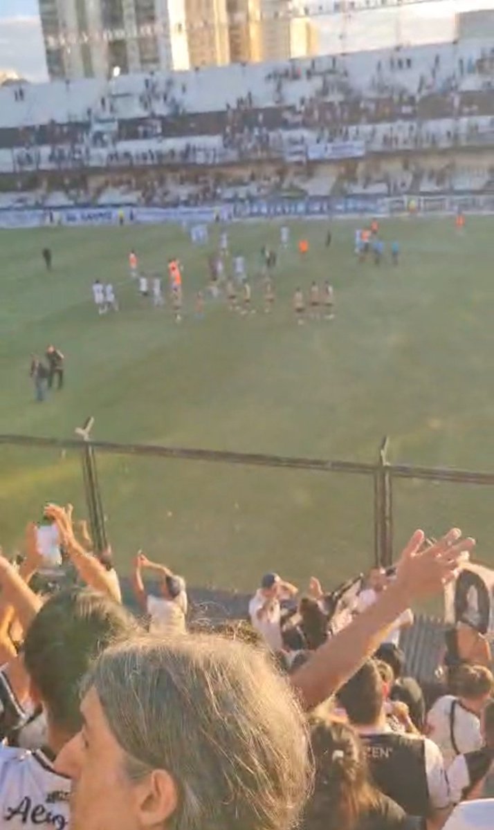 Mira lo que es esooo🤣