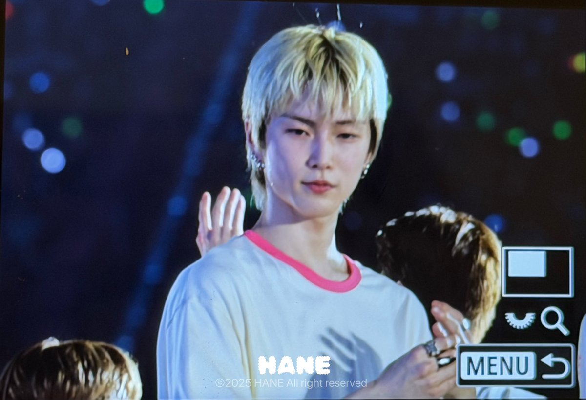 ꕤ ʜᴀɴᴇ ꕤ tweet media