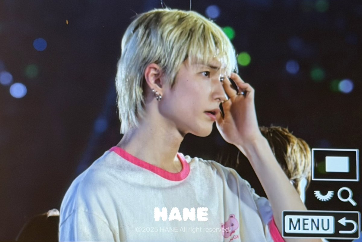 ꕤ ʜᴀɴᴇ ꕤ tweet media