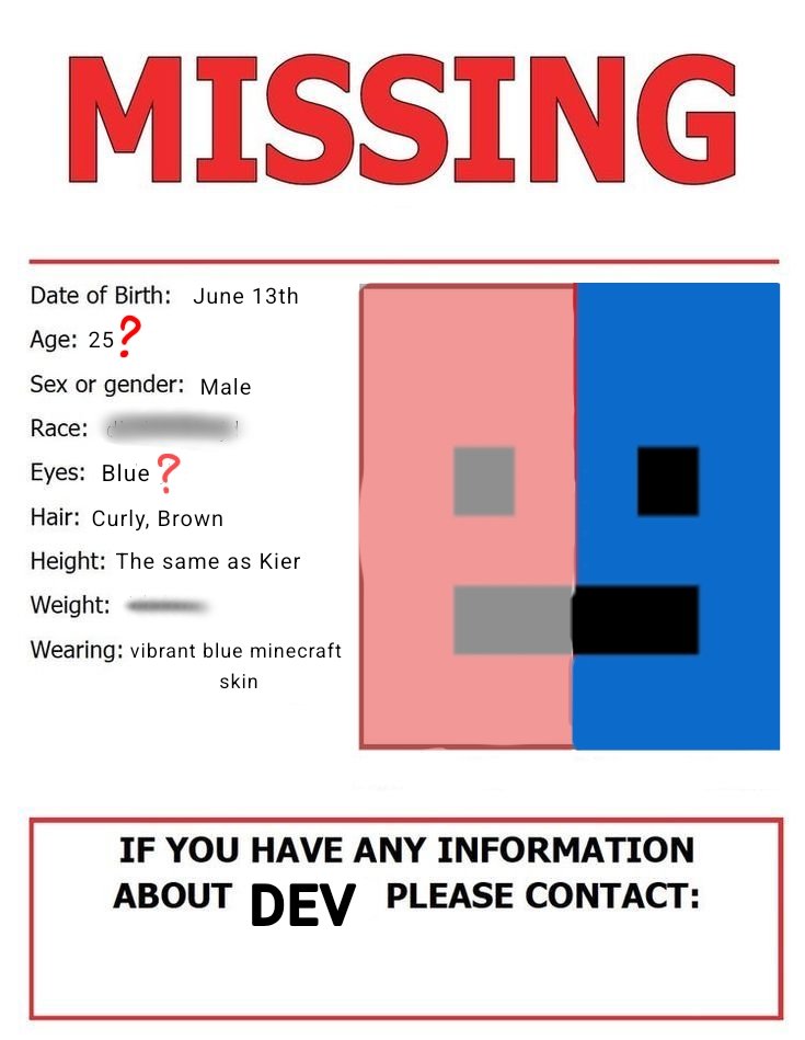 basicallysue tweet media