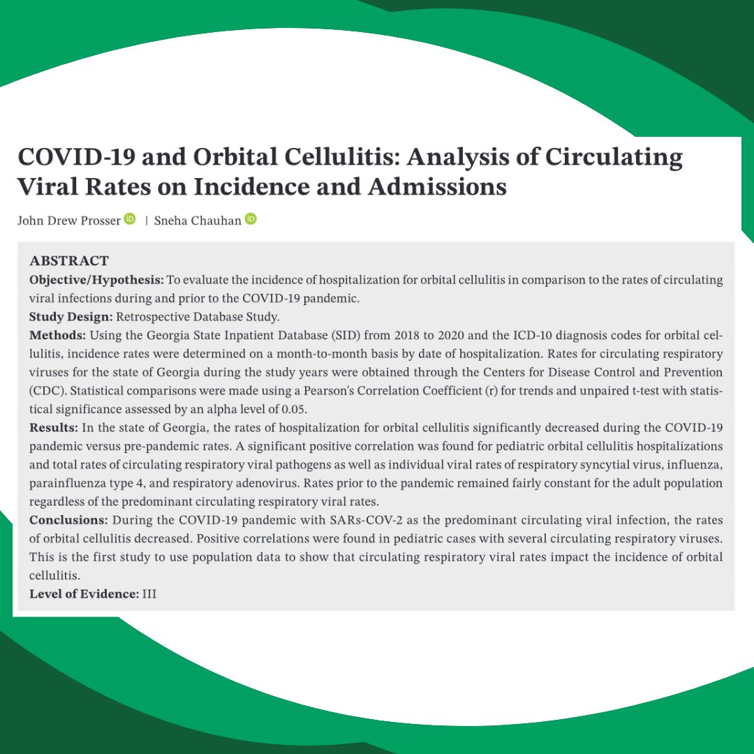 The Triological Society tweet media