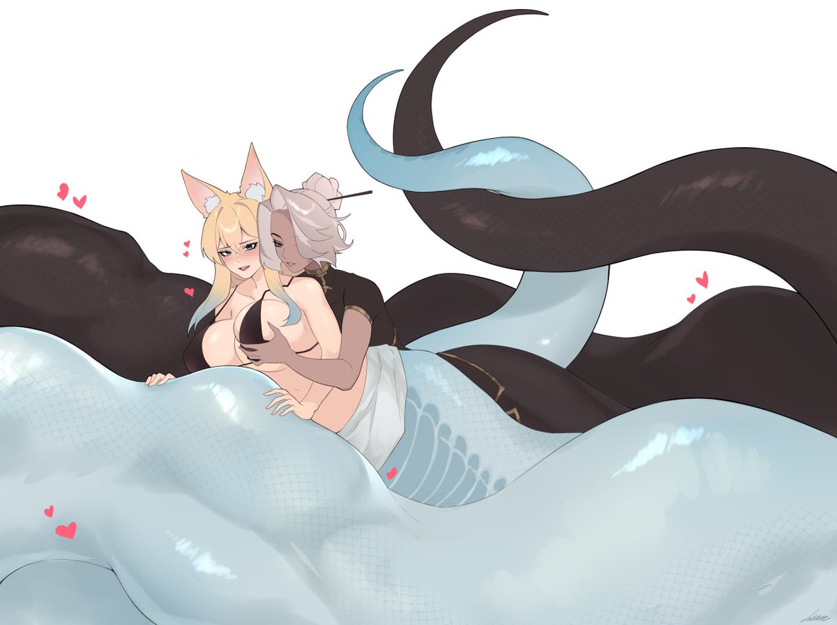 4KKC🇷🇺 tweet media