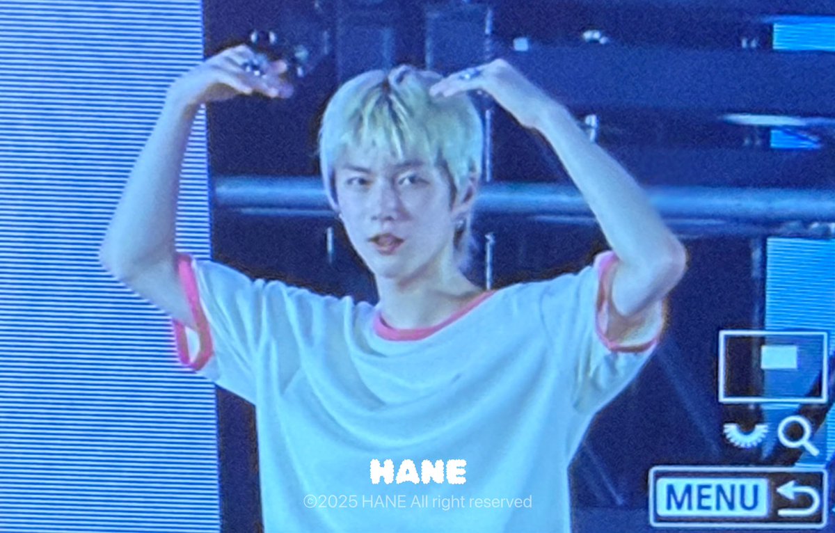 ꕤ ʜᴀɴᴇ ꕤ tweet media