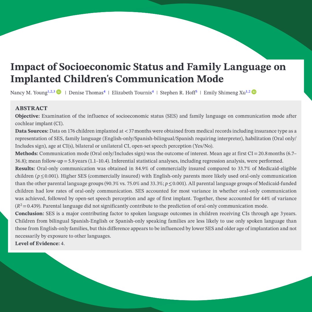 The Triological Society tweet media